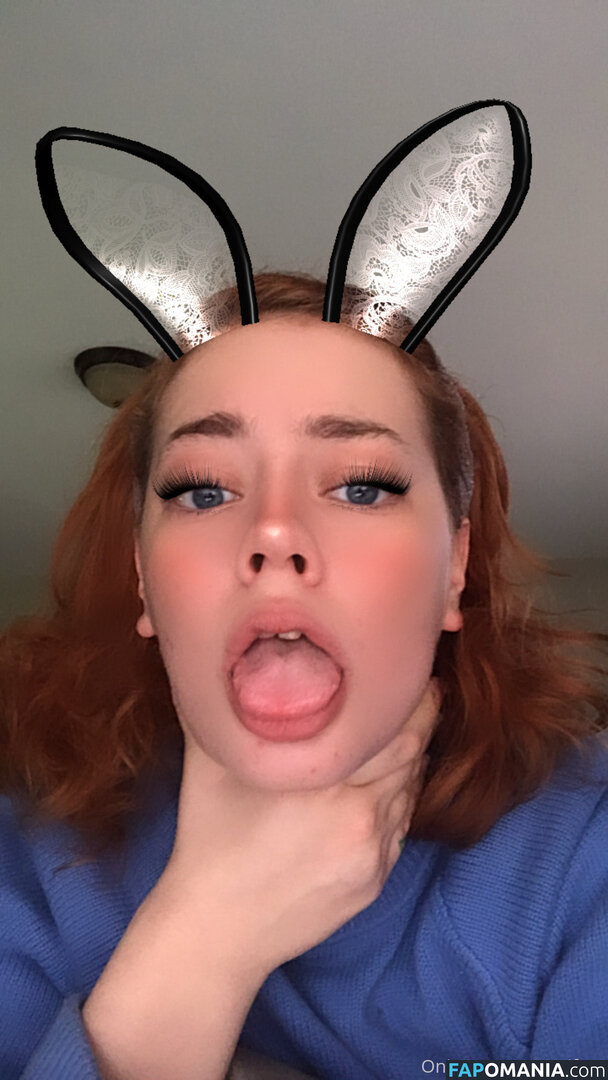 valfree Naakt OnlyFans  Gelekte foto #1
