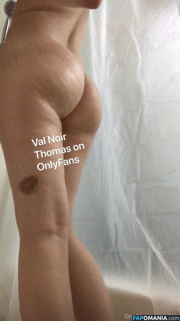valfree Naakt OnlyFans  Gelekte foto #6