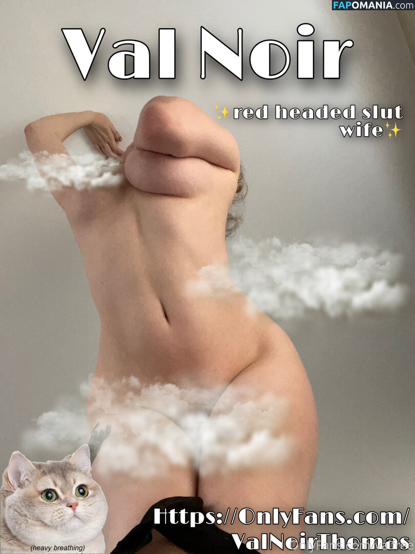valfree Naakt OnlyFans  Gelekte foto #8