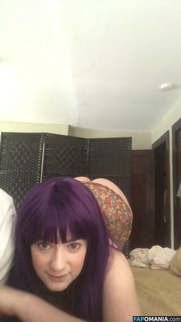 valfree Naakt OnlyFans  Gelekte foto #18