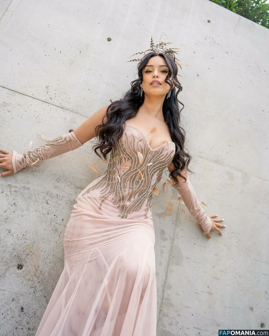 Valkyrae Naakt OnlyFans  Gelekte foto #362