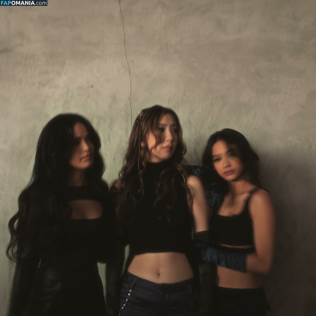 Valkyrae Naakt OnlyFans  Gelekte foto #605