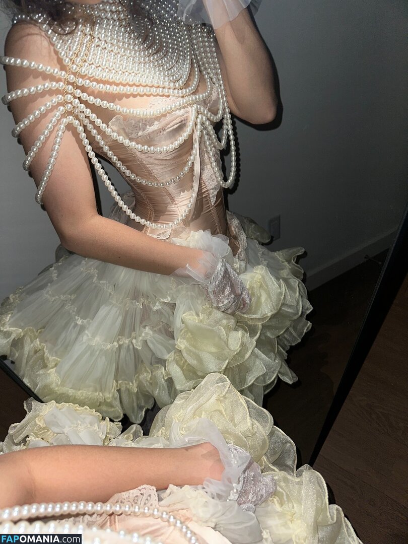 Valkyrae Naakt OnlyFans  Gelekte foto #1585