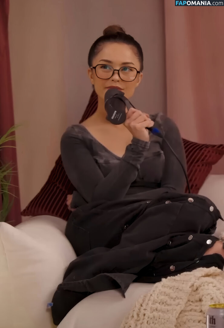 Valkyrae Naakt OnlyFans  Gelekte foto #1601