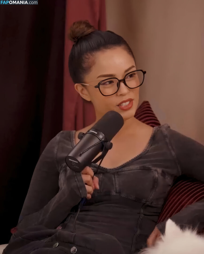 Valkyrae Naakt OnlyFans  Gelekte foto #1604