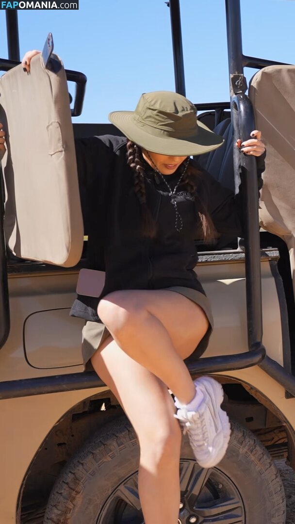 Valkyrae Naakt OnlyFans  Gelekte foto #1659