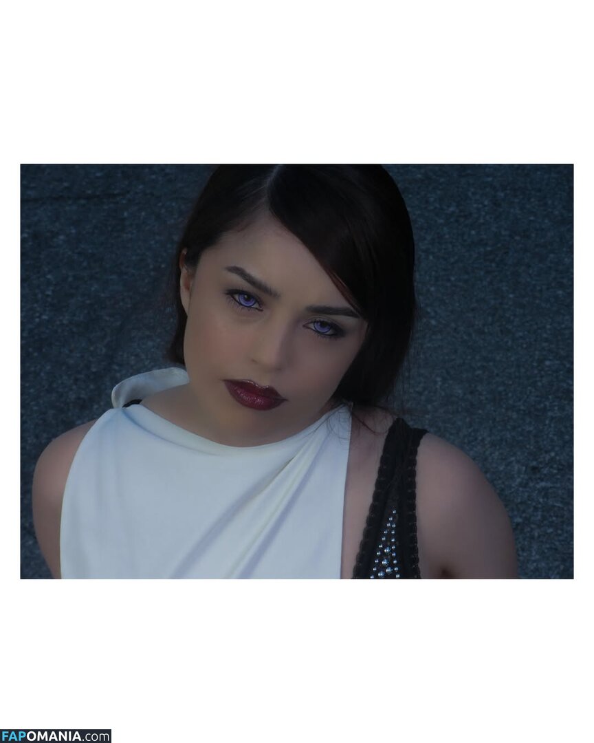 Valkyrae Naakt OnlyFans  Gelekte foto #13