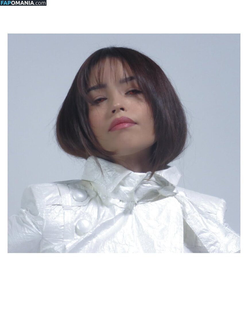 Valkyrae Naakt OnlyFans  Gelekte foto #15