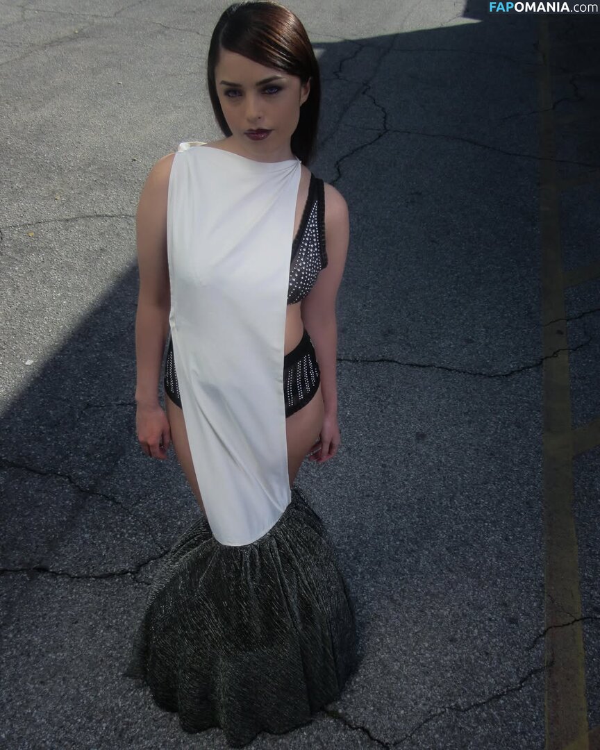 Valkyrae Naakt OnlyFans  Gelekte foto #17