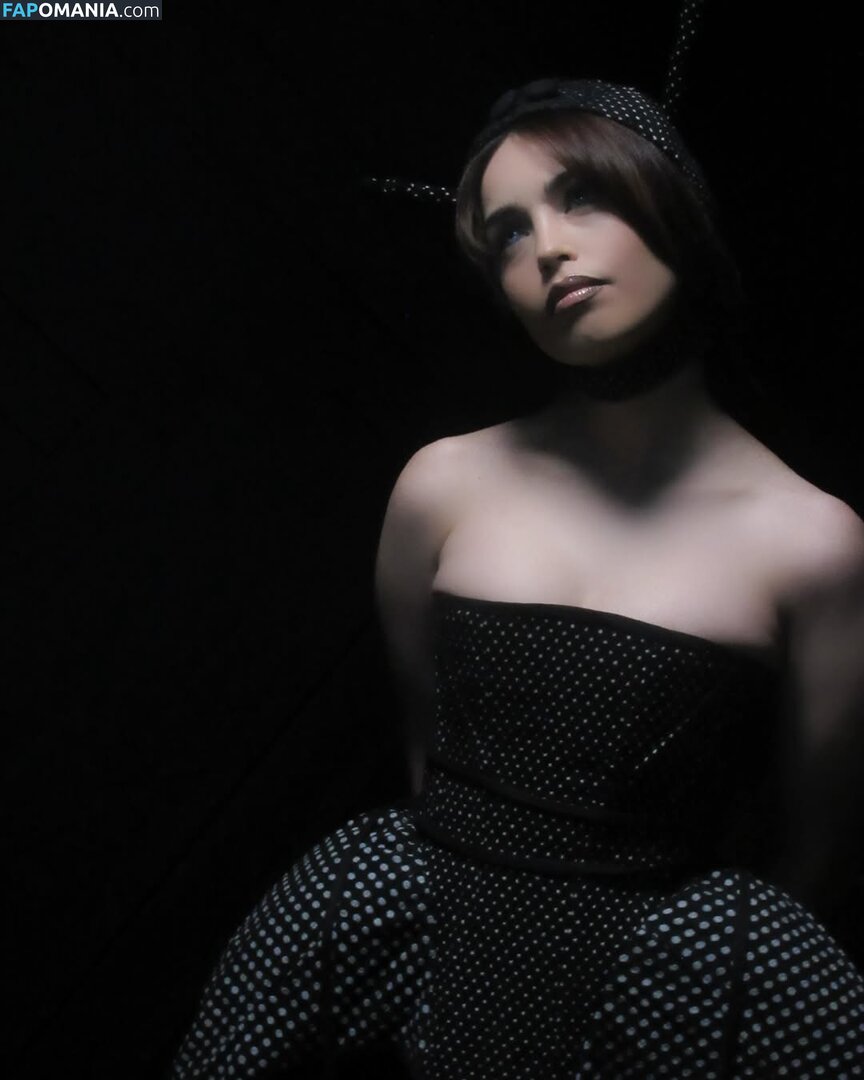 Valkyrae Naakt OnlyFans  Gelekte foto #18