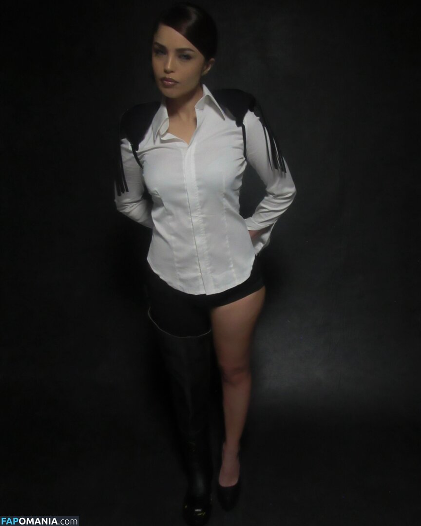 Valkyrae Naakt OnlyFans  Gelekte foto #25
