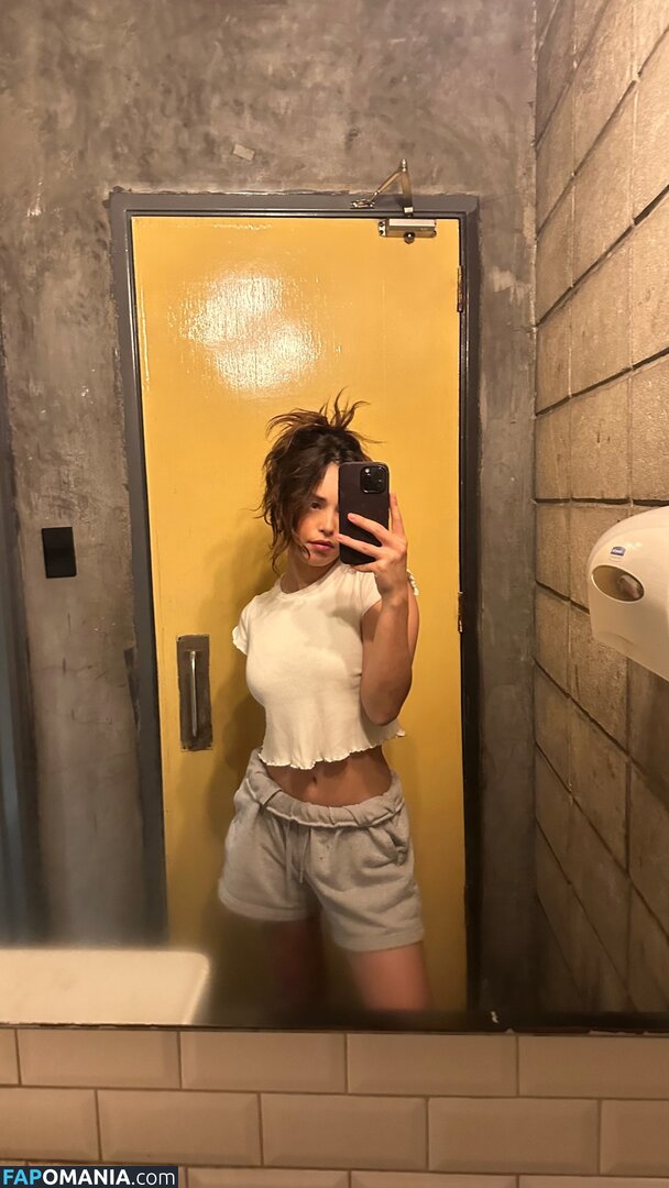 Valkyrae Naakt OnlyFans  Gelekte foto #26