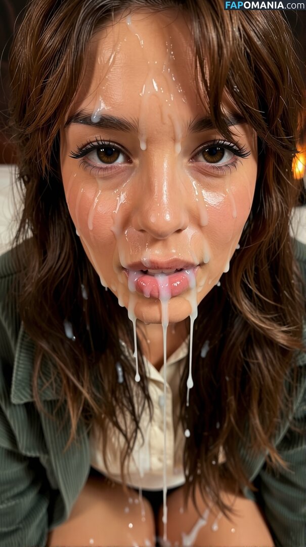 Valkyrae Naakt OnlyFans  Gelekte foto #29