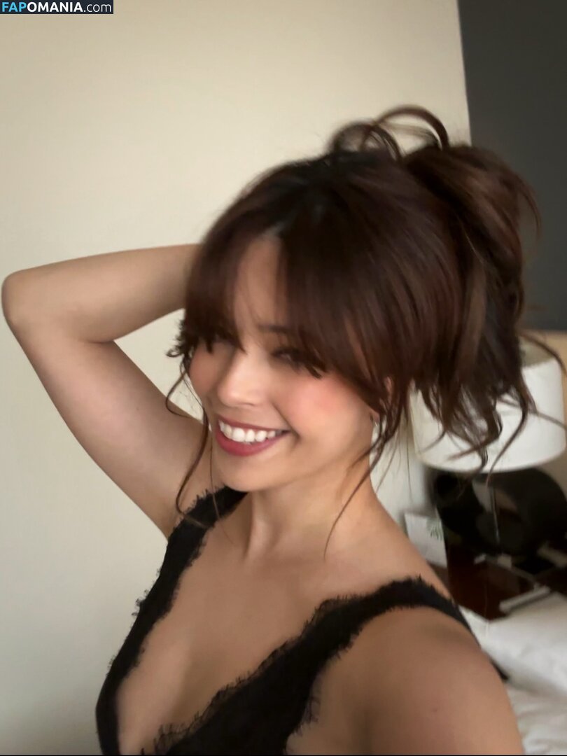 Valkyrae Naakt OnlyFans  Gelekte foto #36