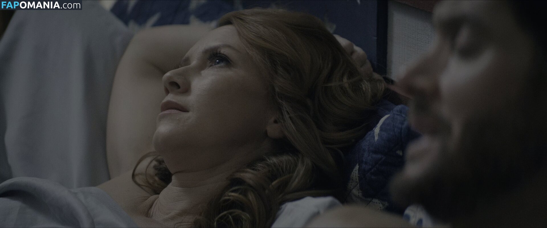 Valorie Curry / valoriecurry Naakt OnlyFans  Gelekte foto #19