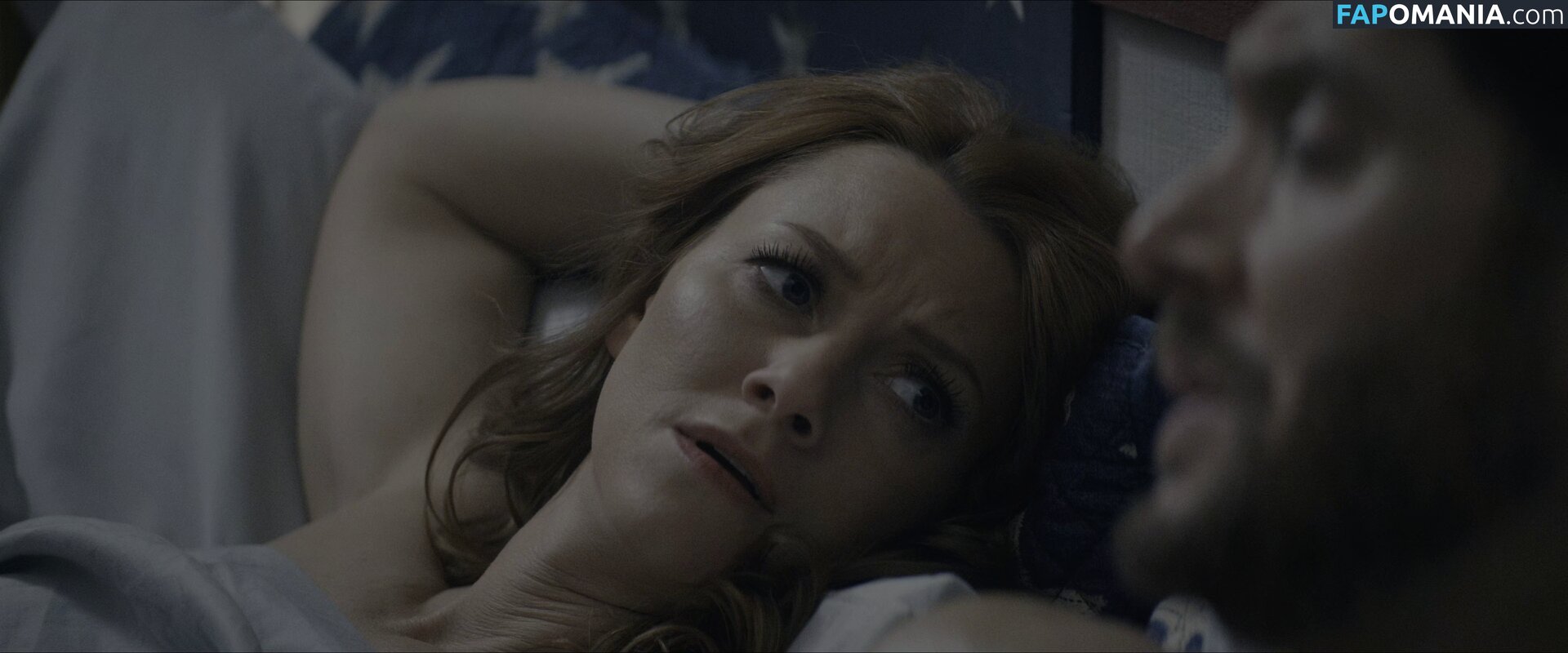 Valorie Curry / valoriecurry Naakt OnlyFans  Gelekte foto #20