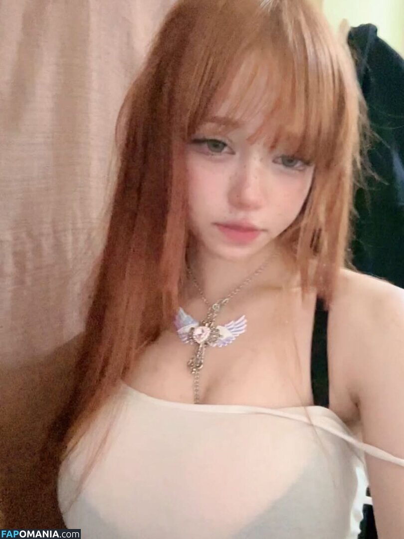 Mia Cuscuz / Pinguim_insano / VampiryBatg Naakt OnlyFans  Gelekte foto #2