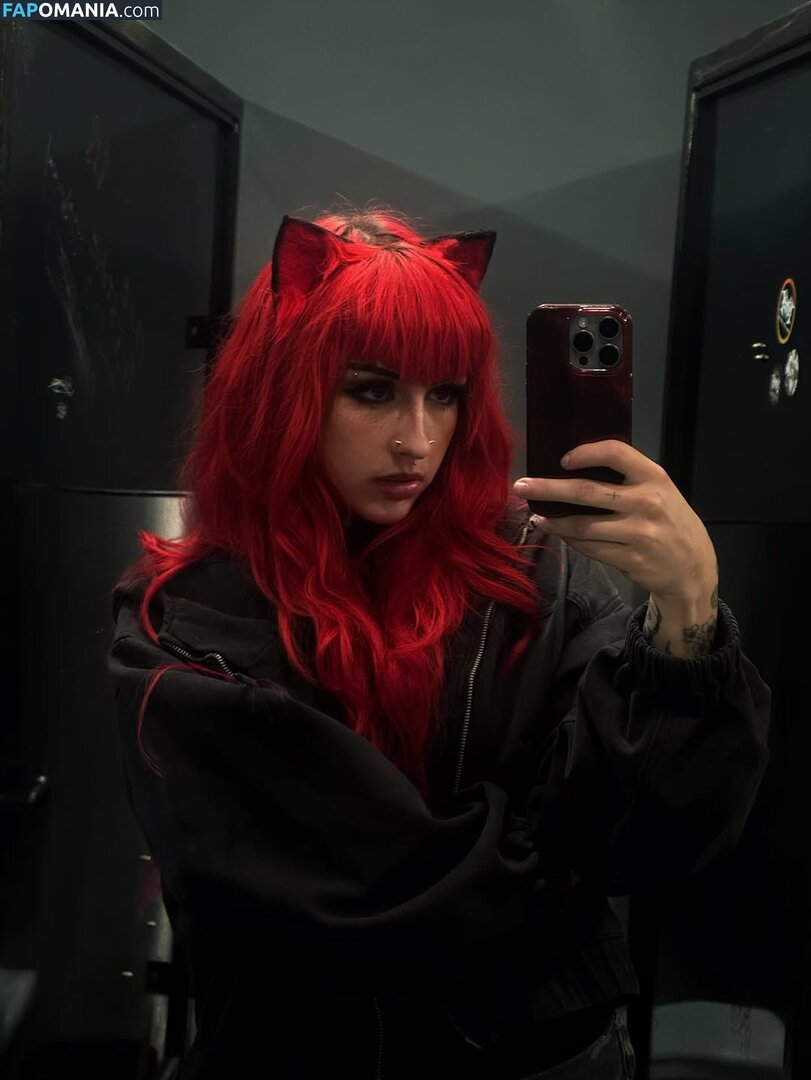 vana__nz / vana_nz Naakt OnlyFans  Gelekte foto #6