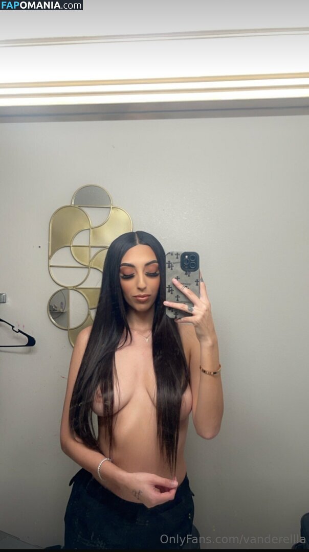 Onlyfans.com / Savannah / Vanderellla Naakt OnlyFans  Gelekte foto #1