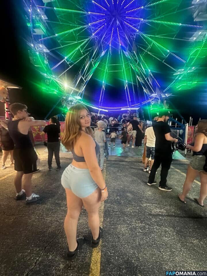 Vane Magaña / Vaneflawless Naakt OnlyFans  Gelekte foto #1