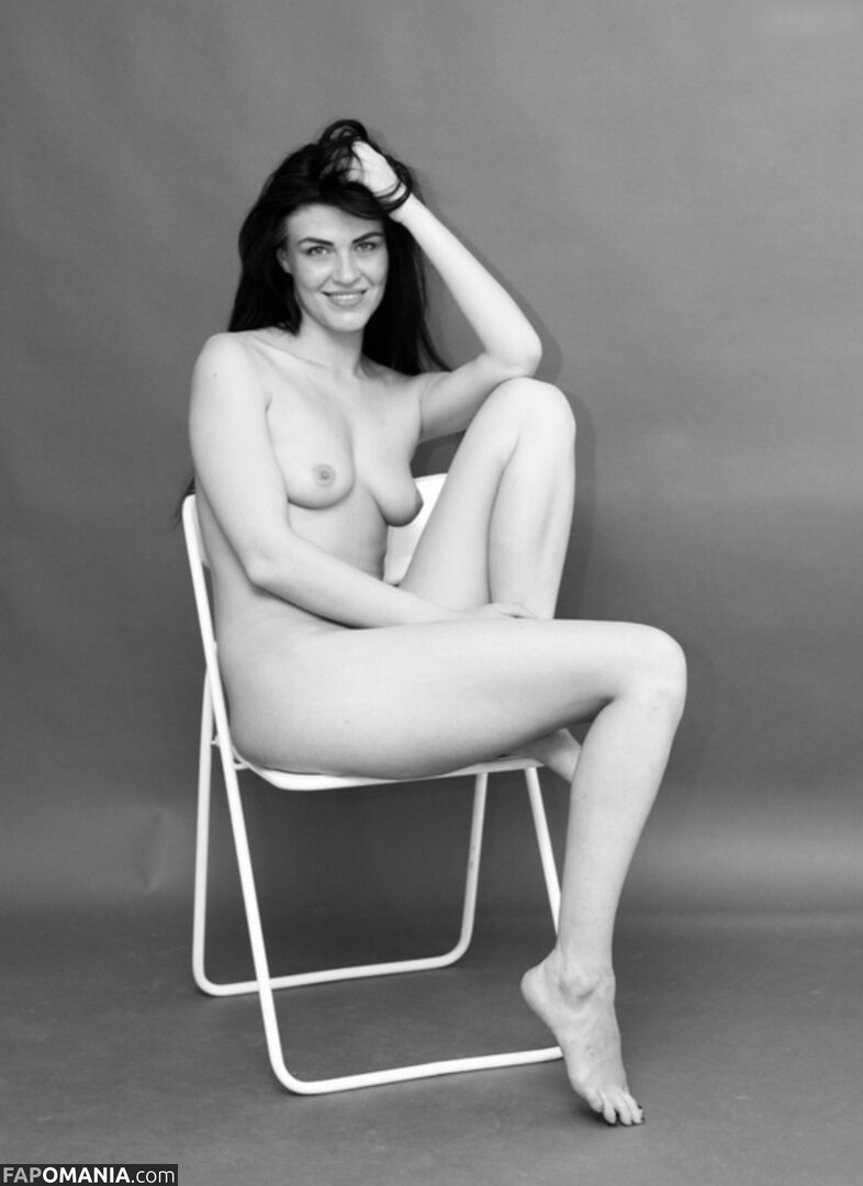 Vanessa Bartsch Naakt OnlyFans  Gelekte foto #15