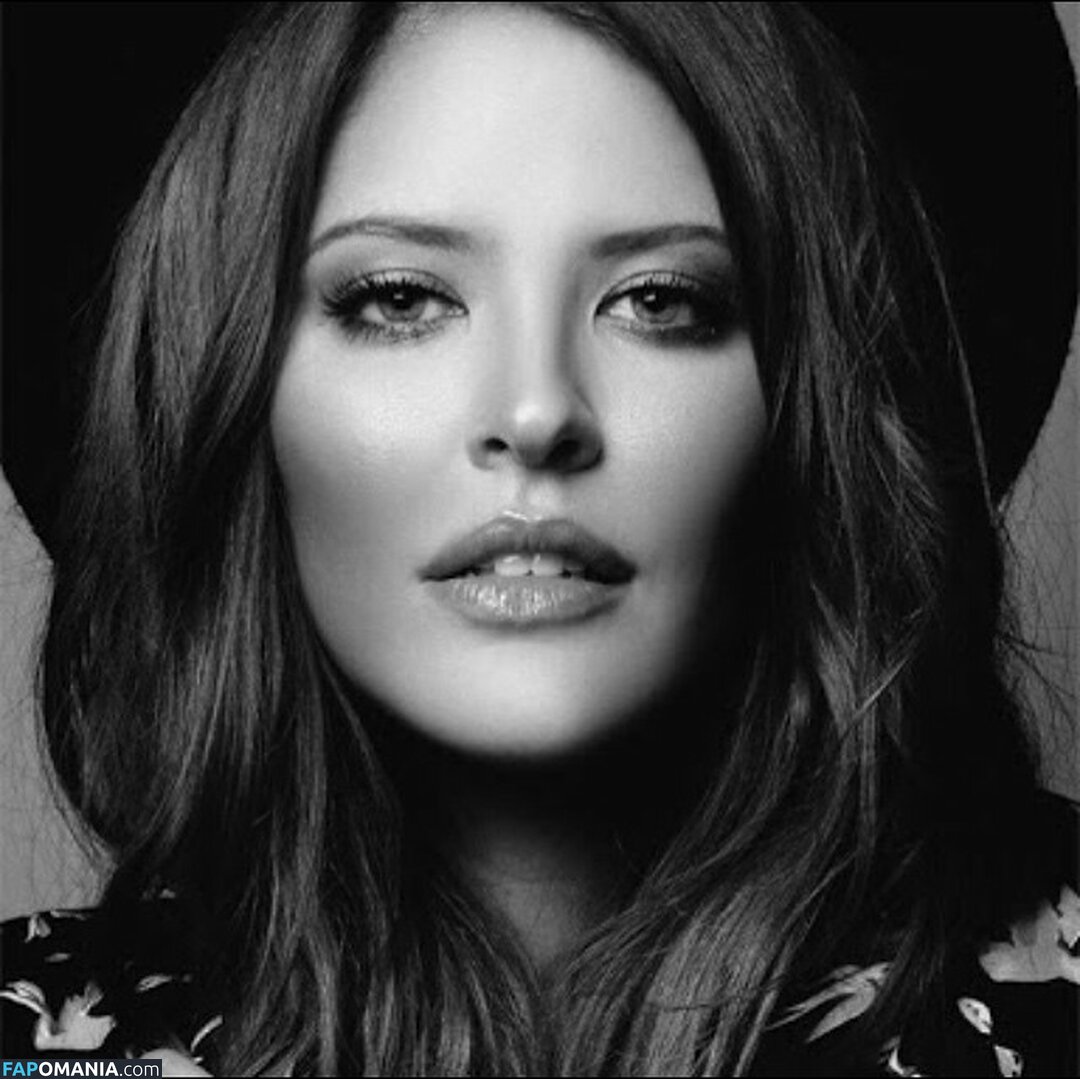 Vanessa Claudio Naakt OnlyFans  Gelekte foto #1