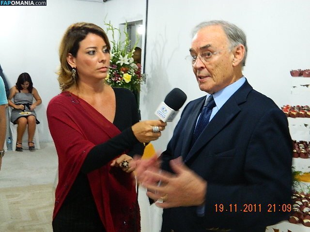 Vanessa Freitas / vanessaserfeliz Naakt OnlyFans  Gelekte foto #99