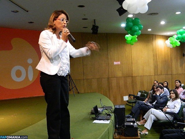 Vanessa Freitas / vanessaserfeliz Naakt OnlyFans  Gelekte foto #100