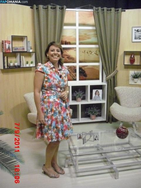 Vanessa Freitas / vanessaserfeliz Naakt OnlyFans  Gelekte foto #102