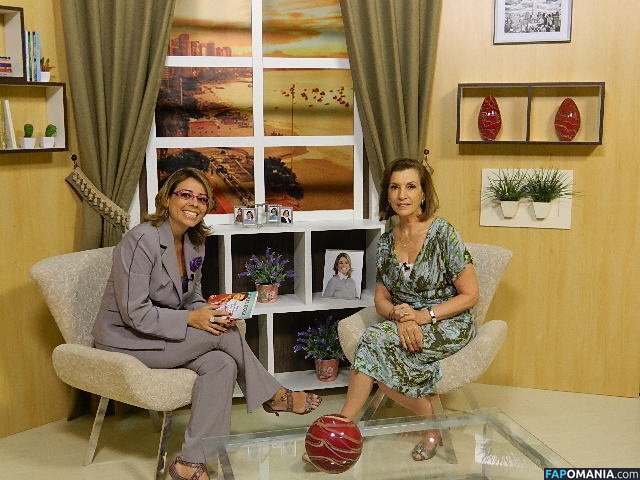 Vanessa Freitas / vanessaserfeliz Naakt OnlyFans  Gelekte foto #103