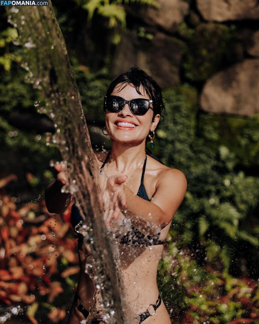 Vanessa Giácomo / vanessagiacomo Naakt OnlyFans  Gelekte foto #15
