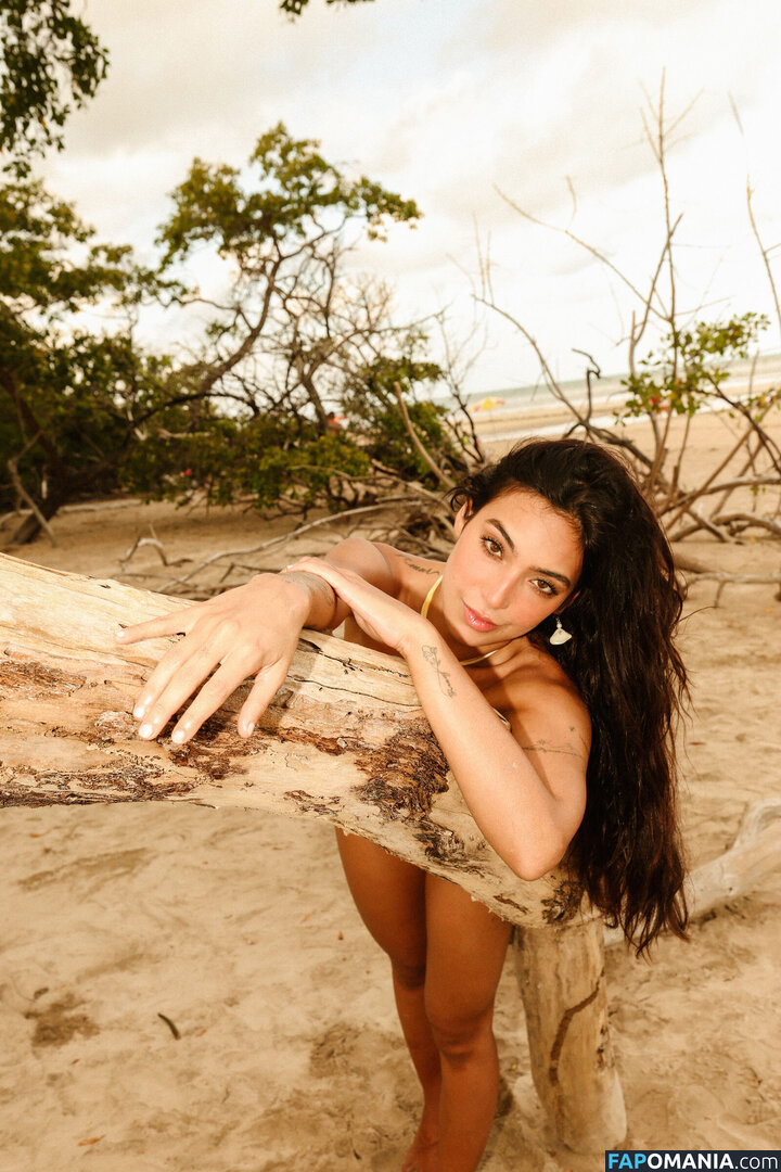 Vanessa Lopes / u140265647 / vanessalopesr_ Naakt OnlyFans  Gelekte foto #70