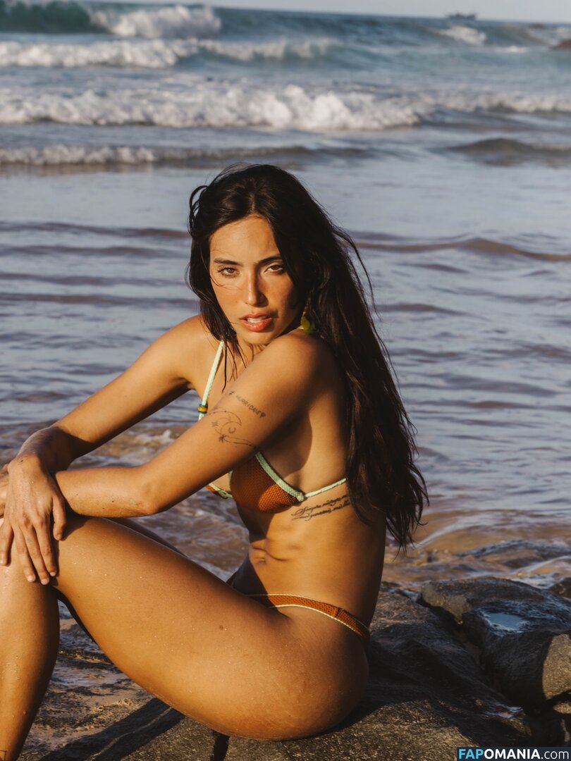 Vanessa Lopes / u140265647 / vanessalopesr_ Naakt OnlyFans  Gelekte foto #86