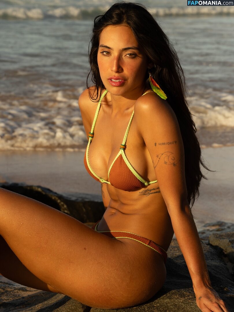 Vanessa Lopes / u140265647 / vanessalopesr_ Naakt OnlyFans  Gelekte foto #88