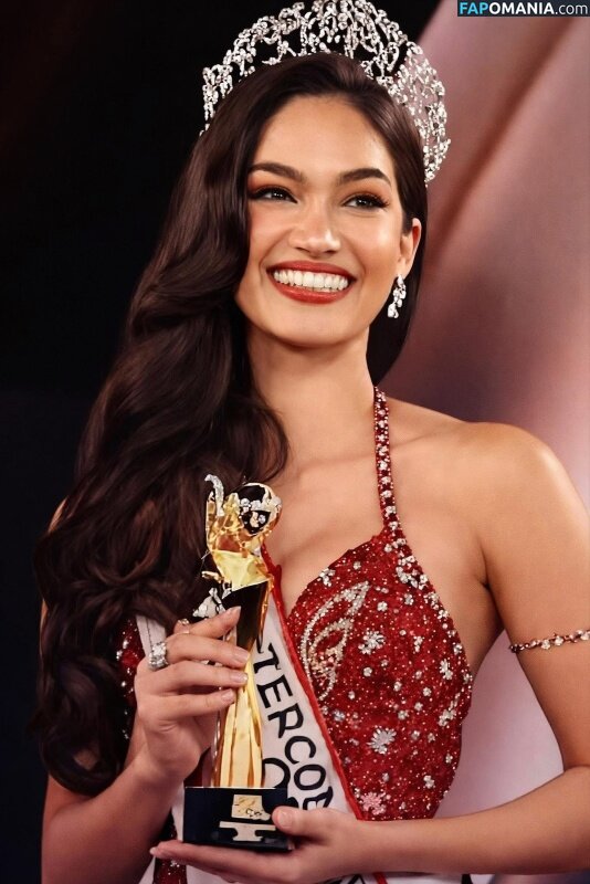 Vanessa Wenk / vanessanck.w Naakt OnlyFans  Gelekte foto #10