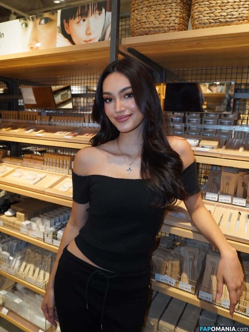 Vanessa Wenk / vanessanck.w Naakt OnlyFans  Gelekte foto #12