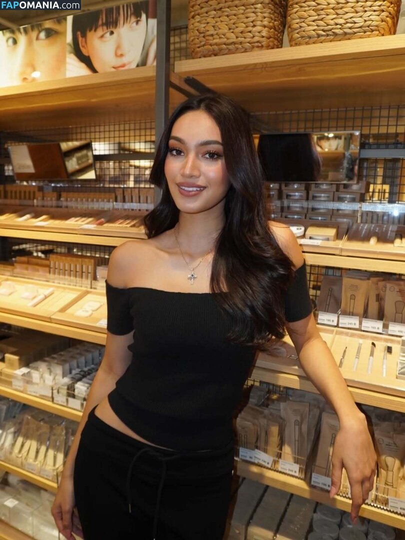 Vanessa Wenk / vanessanck.w Naakt OnlyFans  Gelekte foto #16