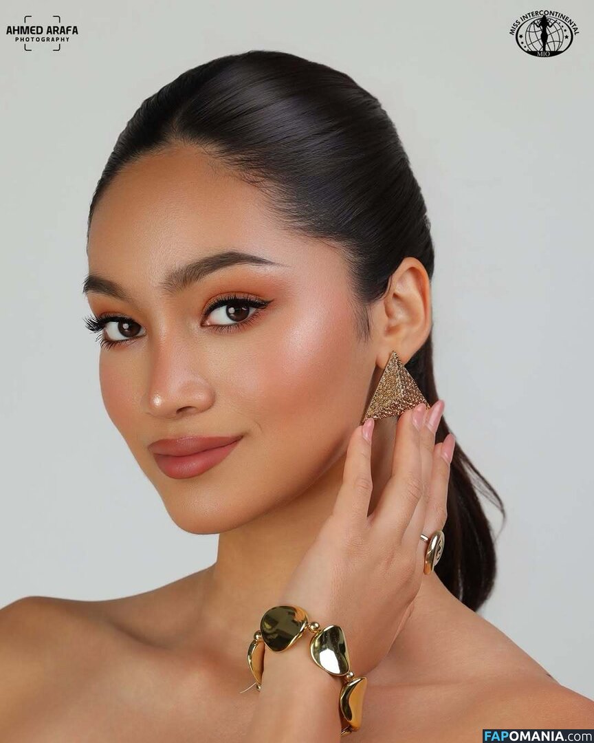 Vanessa Wenk / vanessanck.w Naakt OnlyFans  Gelekte foto #21