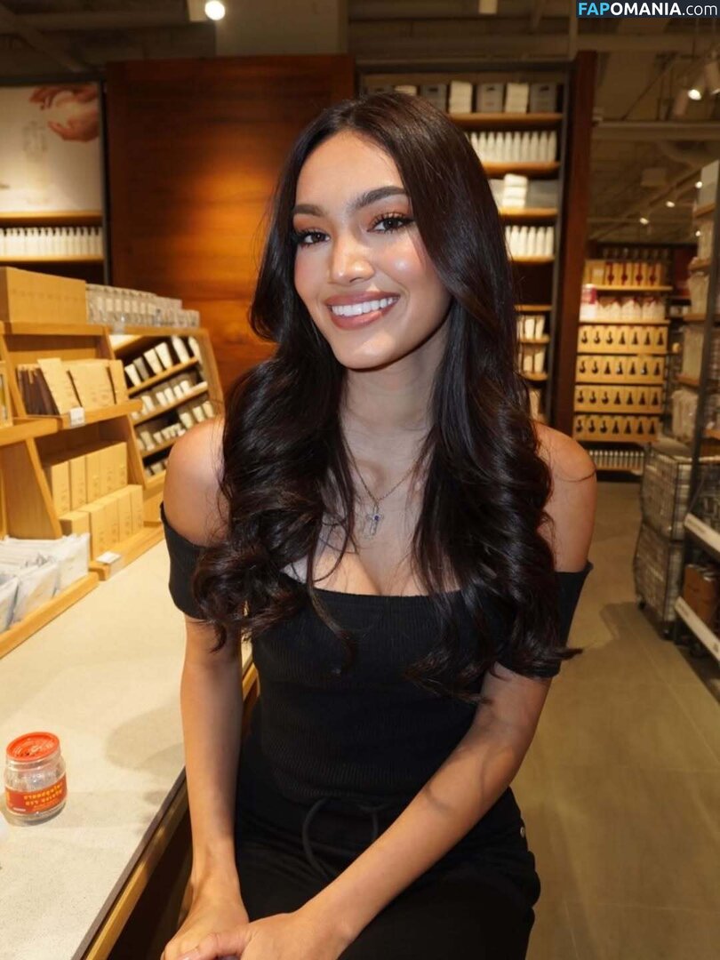Vanessa Wenk / vanessanck.w Naakt OnlyFans  Gelekte foto #22