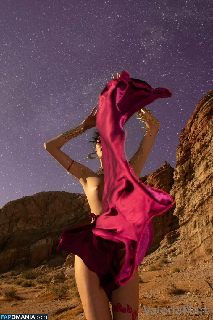 Vanessavenus21 Naakt OnlyFans  Gelekte foto #30