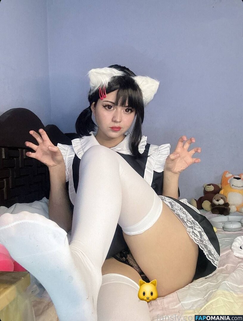 Vaniasse / vanesssa Naakt OnlyFans  Gelekte foto #5