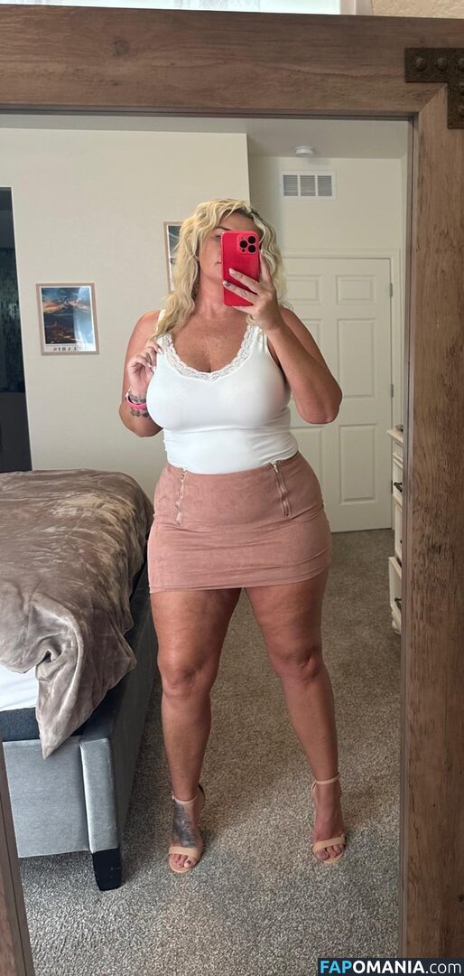 Vanilla_CreamedCake / vanillacreamedcake Naakt OnlyFans  Gelekte foto #8