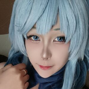 Vanilla Ikanamii