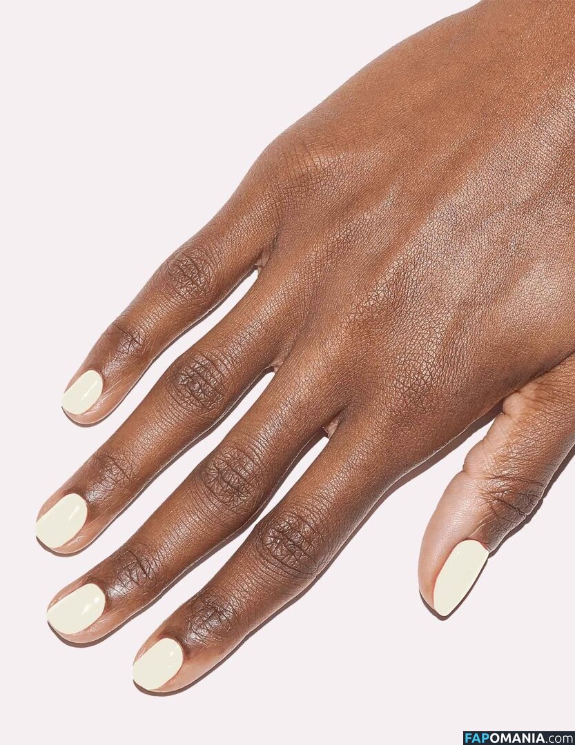 Vanilla Milk Naakt OnlyFans  Gelekte foto #2