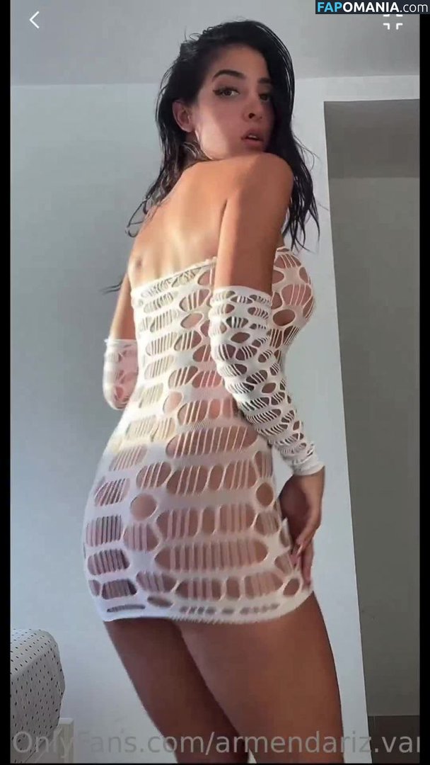 Armendariz.vanne / armendarizvanne Naakt OnlyFans  Gelekte foto #32