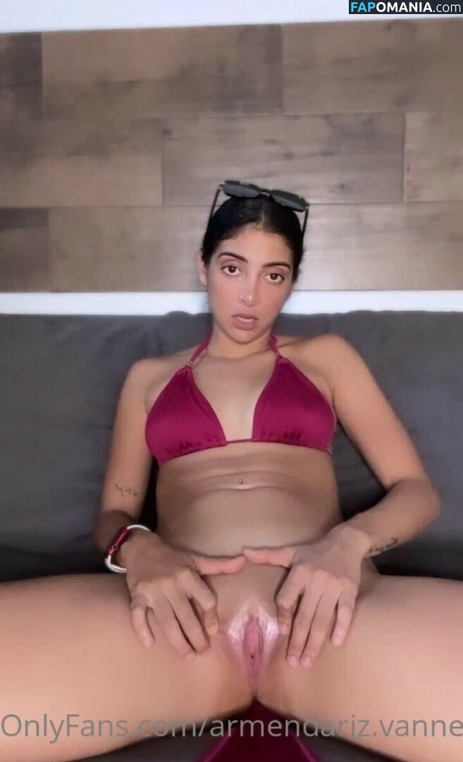 Armendariz.vanne / armendarizvanne Naakt OnlyFans  Gelekte foto #159
