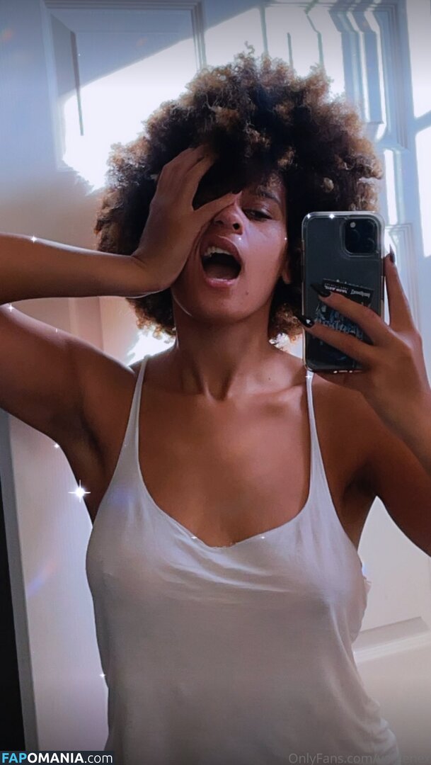 Varsenex Naakt OnlyFans  Gelekte foto #27