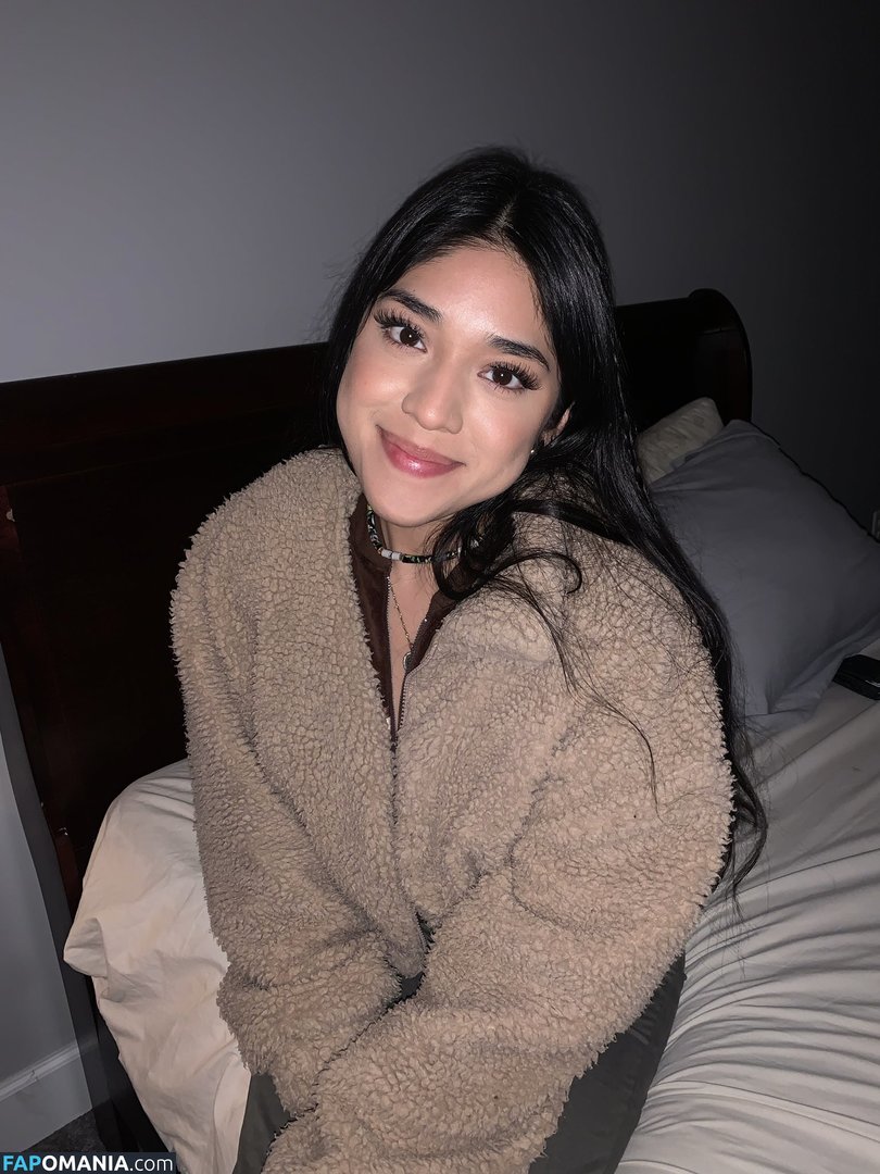 nastyskii / vashwty Naakt OnlyFans  Gelekte foto #22