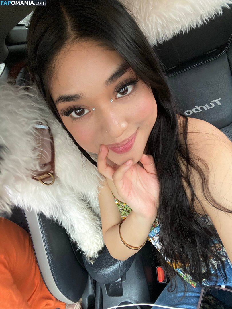 nastyskii / vashwty Naakt OnlyFans  Gelekte foto #24