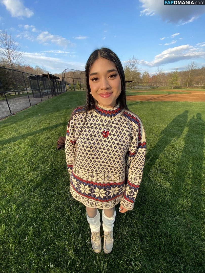 nastyskii / vashwty Naakt OnlyFans  Gelekte foto #25